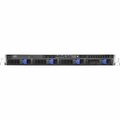 Tyan Tank Gt20 (B5375) - Server Barebone - Rack-Mountable - 0 - None B5375G20V4H